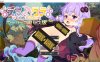 MC我的世界H版 Ver0.42 DL正式版★战斗H[新作ACT/3G]