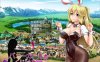兔女郎绝不屈服 Ver1.13SC 官方中文版+全CG回想★全CV[新作/1.4G]