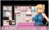 R3792 炸晶辣妹的异世界生活！Ver1.00 精翻完整汉化版【新汉化】【500M】