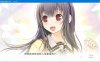 R1208 【汉化】【硬盘】君与彼女与彼女之恋[补档]