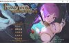 治愈使与受诅咒的地下城 V0.88 官方中文步兵版[12月更新/1.5G]