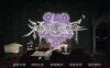 R2767 神医魔导 Legend Of Mercy 完整中文版+18R补丁【佳作】【5G】