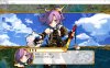 R6934 英雄战姬 GOLD！Eiyu Senki V1.1[魔改汉化版/付作弊器][4G]