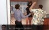 R3138 黄毛的拜访~精修汉化版完结版+全CG【PC+安卓/4K高清】【2.3G】