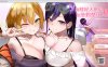 与经纪人恋爱是绝对禁止2 官方中文步兵版★中文CV[2月新作/1.3G]