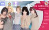 (调)條教大师 V0.5.0 精翻汉化版[PC+安卓][4月更新/3.5G]