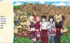 火影同人：忍者后宫-异族崛起 第2章 V1.15c 汉化版[PC+安卓][4月更新/1G]
