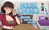 家务 House Chores Ver0.82 精翻汉化版[PC+安卓][5月更新/1.2G]
