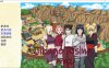 火影同人：忍者后宫-异族崛起 第2章 V1.17c 云翻汉化版[PC+安卓][6月更新/1G]