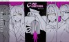 巨人守护者 Giant Guardians Ver0.39 精翻汉化版[PC+安卓][新作/500M]