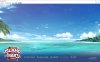 R6126 ISLAND DIARY[官方中文版][吉里吉里][600M]