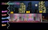 暗黑窑I子~BlackMarket Ver1.21 官方中文步兵版[新作/1.2G]