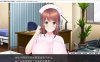 R5346 人妻心理咨询[全线精翻汉化版+存档][新汉化/NTR][2G]