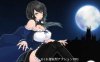 R5609 魔女复仇之夜 Ver0.47D[步兵无修中文版★新处决玩法][更新/1G]