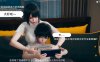 [3D无修]母亲隐藏的本性 01-03(完) [NTR人妻/堕i落/母子][115M]