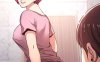 [3D无修]去大保剑意外票到初中女班主任 1-2部 01-08(完)+番外 [完整版][705M]