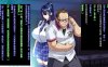 [2D合集][武田弘光] 兽魂战队女战士CH.1-8+番外X2 [阿黑颜/绒布球][3.8G]