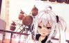 bz102 对侄女生田花梨软禁调O教日记[ぬんぬ]22本合集[910M]
