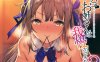 MH343 唐玄奘女儿国 【閪遊記】1-40(完)+短篇x5]