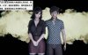 总裁的夫人沈卉宜 1-4 (完）[人妻堕落/NTR][298M]