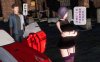 bz304 [3D全彩中文]卧底 中文完结版[新作/950M]