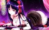 bz16 那时我想画的女孩们 [無限地雷 (ムシ)]X41本步兵合集【783M】