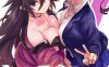 bz76 和卡米拉在温泉旅馆做过的事情[きづかかずき]30本合集[2.1G]