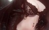 [Susurim大师★超精美3D同人作品+CG集小马拉大车]「1080HD]