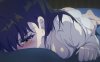 迷情：1+2部 中文步兵版★中文CV[1月新整合/2.1G]