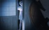 Irispoplar大师：幽灵娃娃+全系列 体格差作品步兵大合集[12月新作/3G]