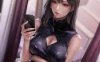 Z324 警花无惨！【1-21】全集中文版【制服丝袜/都市犯罪/神剧情】【1.8G】