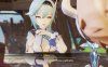 3dimmanimations eula原神尤拉