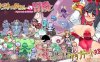 【爆款ARPG/中文/全动态】莉吉妮塔的冒险 Ver1.4003 官中联动版+漫画动画+存档【更新/1.4G】