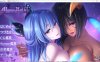 【超拔作ADV/汉化】魅惑之母甜蜜的索取 AI精翻汉化版+动画全集汉化版+存档【新汉化/全CV/7G】