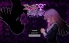 【爆款RPG/汉化】艾妮西娅与契约纹章 V1.10 AI精翻汉化步兵版+全CG存档【更新/全CV/2G】