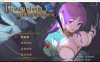【爆款ARPG/中文】治愈使与受诅咒的地下城 V1.05 官方中文步兵修正版+存档【更新/2.3G】