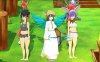 【自由沙盒/ACT+SLG/全动态】生存游戏：Survival V230331 官方作弊版+秘籍【更新/6.5G】