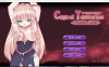 【逃脱SLG/汉化/动态】苗床快楽地獄の触手監獄 云汉化版+存档【新作/全CV/500M】