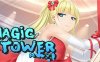 【魔塔SLG/中文/全动态】魔塔少女 V1.01 官方中文步兵版+无敌★国语CV【新作/1G】