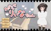 【3D互动/生肉/全动态】与莉娜酱的同居生活 v1.01 DL正式版【新作/650M】