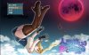 【爆款RPG/汉化】傀儡师的梦境与觉醒 云汉化版+全CG回想【新作/1.5G】