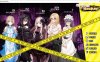 【互动SLG/中文/全动态/全CV】梦境骇客 官方中文步兵版【新作/1.6G】