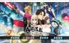 【大型RPG/中文/全动态/CV】反叛的使徒 Ver1.01 官方中文步兵版+全回想【新作/3.5G】