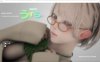 【3D互动/汉化/动态/全CV】うずら-男厕所篇+特典 完整汉化修复版【200M】