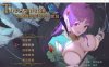 【佳作ARPG/中文/全CV】治愈使与受诅咒的地下城 V0.70 中文步兵版【3月更新/1G】