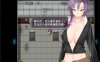 【末日ACT/汉化】帕纳西亚z~碧池打僵尸！【安卓joi+PC】精翻汉化无敌版【新汉化/500M】