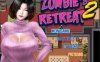 【神作RPG/汉化/动态】僵尸生活2：陷入僵局 Ver1.11a 云汉化版+作弊【更新/2.1G】