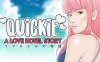 [日系] 快捷: 情Q酒店的故事 Quickie: A Love Hotel Story 官方中文步兵版[新作/2.5G]