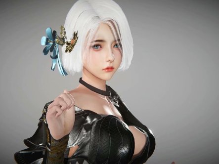 4PY1 [家族崩坏：Playhome Ver13.0] [新整合优化中文版 PH正式版k-13]【新整合/90G】