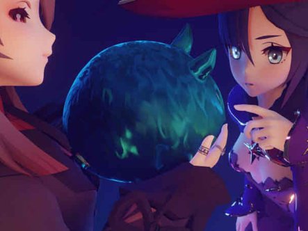 最强原批大佬ViciNeko：原神同人10月新1080HD合集[10月新整合/2.3G]